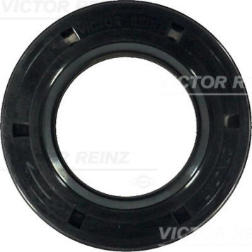 Victor Reinz 81-35552-00 Wellendichtring, Nockenwelle Victor Reinz 81-35552-00 Wellendichtring, Nockenwelle