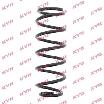 KYB RH6416 Fahrwerksfeder K-Flex KYB RH6416 Fahrwerksfeder K-Flex