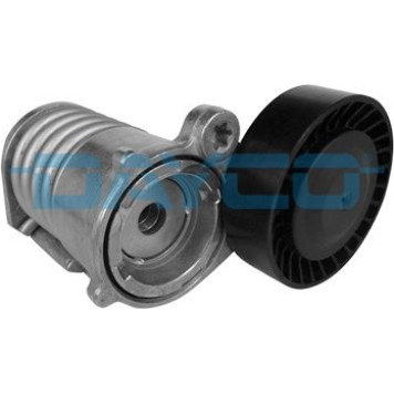Dayco APV3014 Riemenspanner, Keilrippenriemen