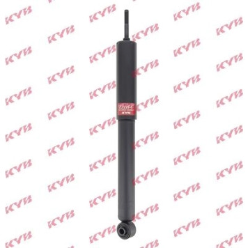 KYB 349115 Stoßdämpfer Excel-G KYB 349115 Stoßdämpfer Excel-G