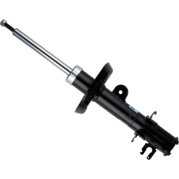 Bilstein 22-158475 Stoßdämpfer B4 Serienersatz Bilstein 22-158475 Stoßdämpfer B4 Serienersatz