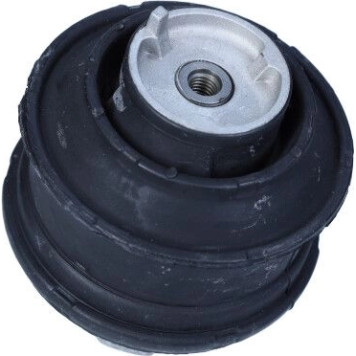 Maxgear 76-0023 Lagerung, Motor