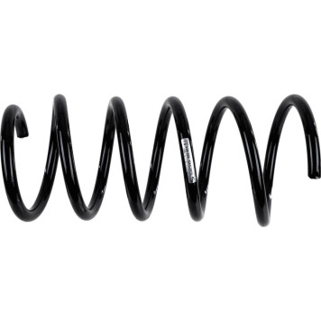 Sachs 993 454 Fahrwerksfeder