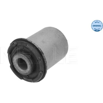 Meyle 37-14 610 0022 Lagerung, Lenker MEYLE-ORIGINAL: True to OE Meyle 37-14 610 0022 Lagerung, Lenker MEYLE-ORIGINAL: True to OE