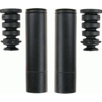 Sachs 900 233 Staubschutzsatz, Stoßdämpfer Service Kit Sachs 900 233 Staubschutzsatz, Stoßdämpfer Service Kit