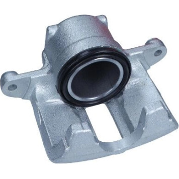 Maxgear 82-0711 Bremssattel Maxgear 82-0711 Bremssattel