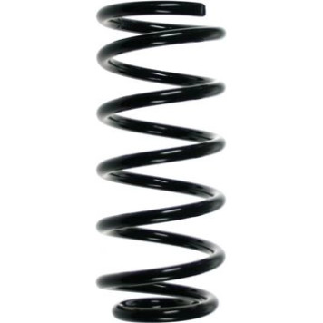 Spidan 55129 Fahrwerksfeder