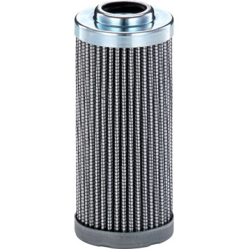 Mann-Filter HD 57/18 Filter, Arbeitshydraulik Mann-Filter HD 57/18 Filter, Arbeitshydraulik
