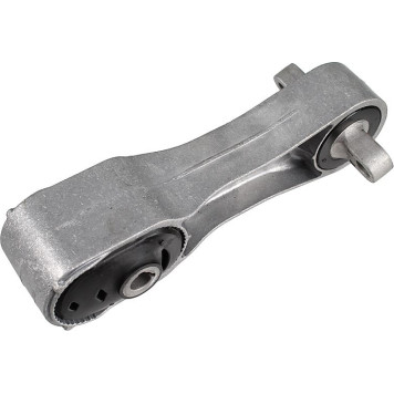 Metzger 8054314 Lagerung, Motor Metzger 8054314 Lagerung, Motor