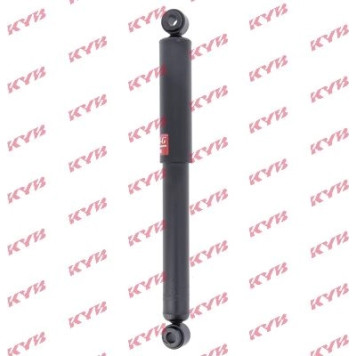 KYB 343213 Stoßdämpfer Excel-G KYB 343213 Stoßdämpfer Excel-G