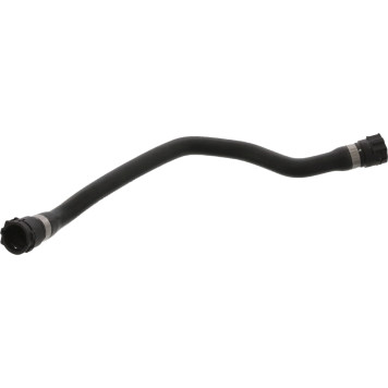 FEBI BILSTEIN 45284 Kühlerschlauch FEBI BILSTEIN 45284 Kühlerschlauch