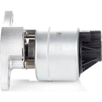 Nissens 98186 AGR-Ventil FIRST FIT Nissens 98186 AGR-Ventil FIRST FIT