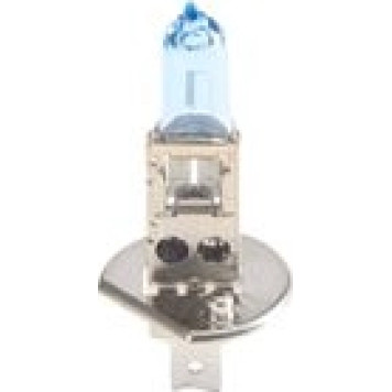BOSCH 1 987 301 011 Glühlampe, Fernscheinwerfer Xenon Blue BL BOSCH 1 987 301 011 Glühlampe, Fernscheinwerfer Xenon Blue BL