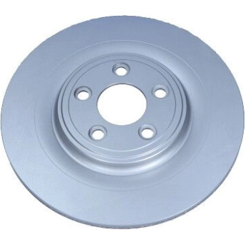 QUARO QD7777 Bremsscheibe