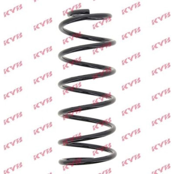 KYB RA6123 Fahrwerksfeder K-Flex