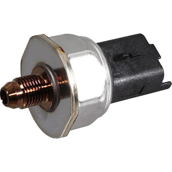 Metzger 0906486 Sensor, Kraftstoffdruck