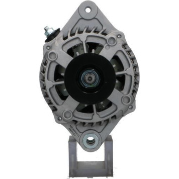 PSH 185.533.080.050 Generator +Line Original PSH 185.533.080.050 Generator +Line Original