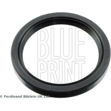 Blue Print ADM56119 Wellendichtring, Kurbelwelle Blue Print ADM56119 Wellendichtring, Kurbelwelle