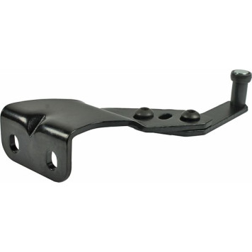 Metzger 2310047 Rollenführung, Schiebetür Metzger 2310047 Rollenführung, Schiebetür
