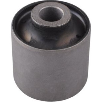 Tedgum 00289584 Lagerung, Lenker Tedgum 00289584 Lagerung, Lenker