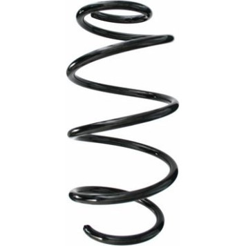 Spidan 87260 Fahrwerksfeder Spidan 87260 Fahrwerksfeder