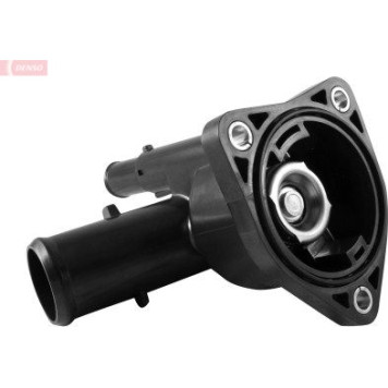 Denso DTM82700 Thermostat, Kühlmittel