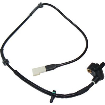 Metzger 0900293 Sensor, Raddrehzahl Metzger 0900293 Sensor, Raddrehzahl