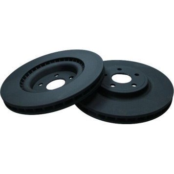 QUARO QD0231HC Bremsscheibe HIGH CARBON QUARO QD0231HC Bremsscheibe HIGH CARBON