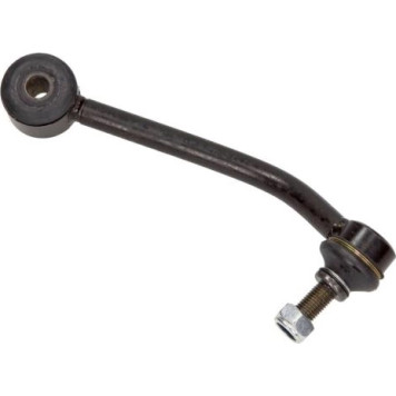 Maxgear 72-1807 Stange/Strebe, Stabilisator Maxgear 72-1807 Stange/Strebe, Stabilisator