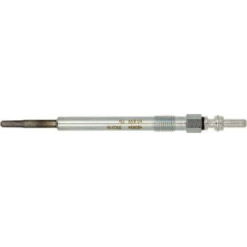 Metzger H1 859 Glühkerze OE-LIEFERANT Metzger H1 859 Glühkerze OE-LIEFERANT