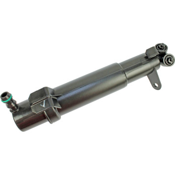 Metzger 2220556 Waschwasserdüse, Scheinwerferreinigung Metzger 2220556 Waschwasserdüse, Scheinwerferreinigung