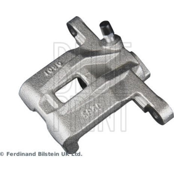 Blue Print ADBP450067 Bremssattel Blue Print ADBP450067 Bremssattel