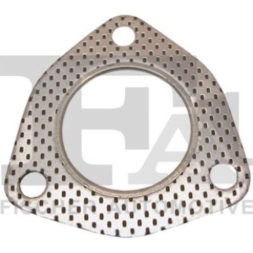 FA1 330-913 Dichtung, Abgasrohr FA1 330-913 Dichtung, Abgasrohr