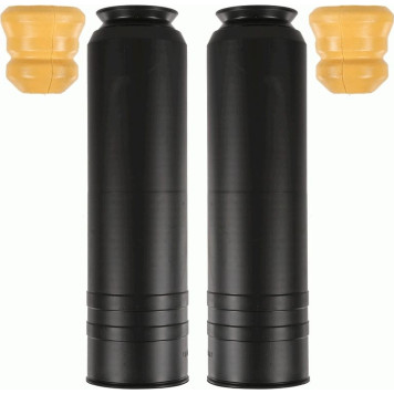Sachs 900 424 Staubschutzsatz, Stoßdämpfer Service Kit Sachs 900 424 Staubschutzsatz, Stoßdämpfer Service Kit