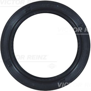 Victor Reinz 81-51109-30 Wellendichtring, Kurbelwelle Victor Reinz 81-51109-30 Wellendichtring, Kurbelwelle