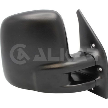 Alkar 6102986 Außenspiegel Alkar 6102986 Außenspiegel
