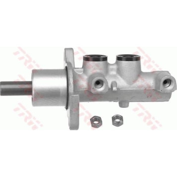 TRW PMK575 Hauptbremszylinder TRW PMK575 Hauptbremszylinder