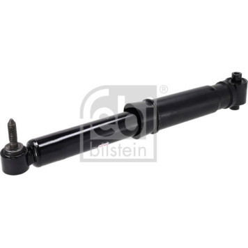 febi bilstein 1002677 Stoßdämpfer febi bilstein 1002677 Stoßdämpfer
