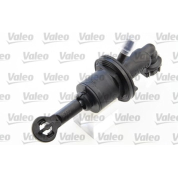 Valeo 874494 Geberzylinder, Kupplung