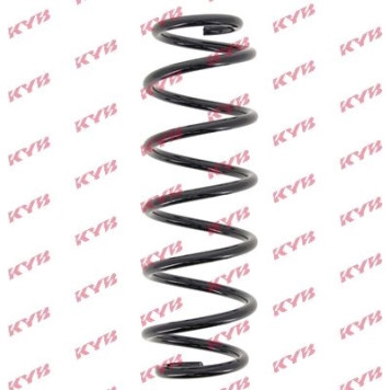 KYB RA6159 Fahrwerksfeder K-Flex KYB RA6159 Fahrwerksfeder K-Flex