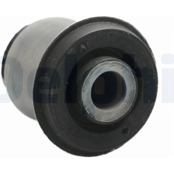 Delphi TD915W Lagerung, Lenker Delphi TD915W Lagerung, Lenker