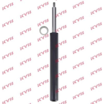 KYB 665502 Stoßdämpfer Premium KYB 665502 Stoßdämpfer Premium