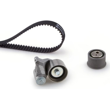 Gates K015636XS Zahnriemensatz PowerGrip™ Gates K015636XS Zahnriemensatz PowerGrip™
