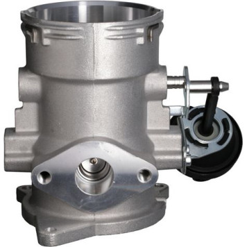 Valeo 703365 AGR-Ventil
