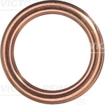 Victor Reinz 41-72029-30 Dichtring, Ölablassschraube