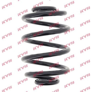 KYB RX5414 Fahrwerksfeder K-Flex KYB RX5414 Fahrwerksfeder K-Flex