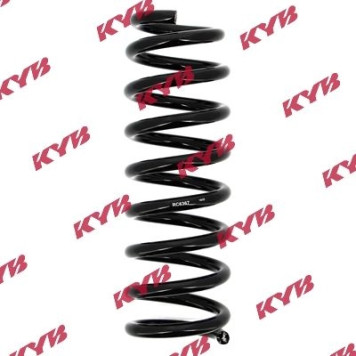 KYB RC6367 Fahrwerksfeder K-Flex KYB RC6367 Fahrwerksfeder K-Flex