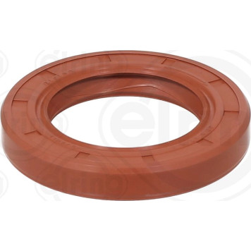 Elring 773.620 Dichtring Elring 773.620 Dichtring