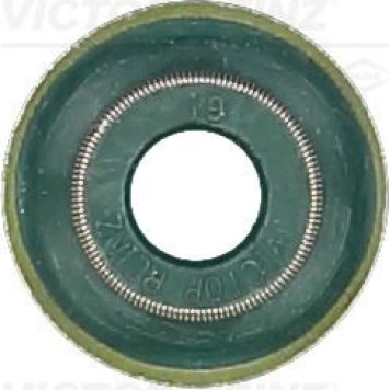 Victor Reinz 70-26546-00 Dichtring, Ventilschaft Victor Reinz 70-26546-00 Dichtring, Ventilschaft