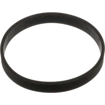 FEBI BILSTEIN 100871 Dichtung, Ansaugkrümmergehäuse FEBI BILSTEIN 100871 Dichtung, Ansaugkrümmergehäuse